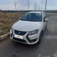 کوییک ۱۴۰۴ GX-S سفارشی