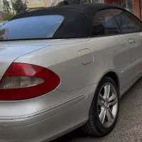 clk 200 بنز|خودرو سواری و وانت|تهران, فلسطین (میدان انقلاب)|دیوار