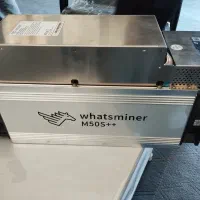 m30sدو پلاس 110تراهاش