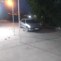 روآ عروسک.۸۷ دوگانه کارخونه