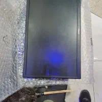 مانیتور فول اچ دی ام سی آی پرو ۲۲ اینچ