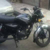 BX200 مدل ۱۴۰۴