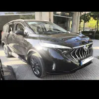 فروش هایماx7