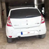 فروش ساندرو