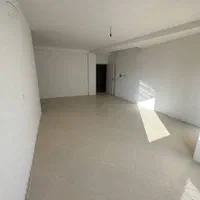 ۸۰ متری با پارکینگ فول خیابان سرزمین/نقد و اقساط|فروش آپارتمان|هشتگرد, شهرک ولیعصر (مهستان)|دیوار