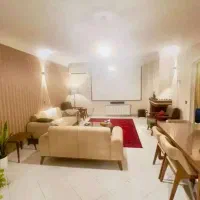 اجاره آپارتمان 100متری قیمت مناسب خ98 گلسار|اجارهٔ آپارتمان|رشت, گلسار|دیوار