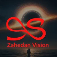 اکران خصوصی فیلم سینمایی احضار 4|بلیت تئاتر و سینما|زاهدان, |دیوار