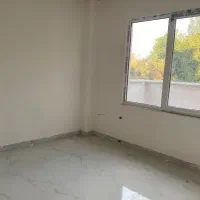 فروش ویلایی نوساز لیالستان و حومه|فروش خانه و ویلا|لاهیجان, لیالستان|دیوار