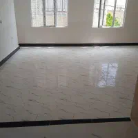 منزل مسکونی دو طبقه راه جدا قواره دو به خیابان