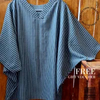 تولیدی لباس زنانه ودخترانه|لباس|گلپایگان, |دیوار