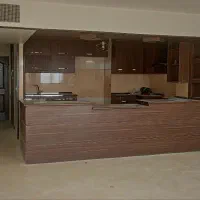 اجاره شهرک شهید کشوری|اجارهٔ آپارتمان|اصفهان, کوی شهید کشوری|دیوار