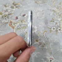 ایفون 11pro256g|موبایل|زنجان, |دیوار