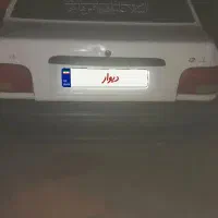 پراید|خودرو سواری و وانت|مشکان, |دیوار