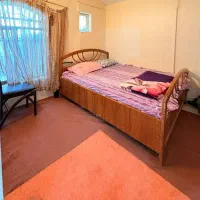 اجاره ویلا باغ با استخر آبگرم کوهسار کردان|اجارهٔ خانه و ویلا|کوهسار (البرز), |دیوار