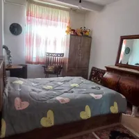 سویت روزانه و هفتگی