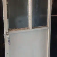 در اهنی|مصالح و تجهیزات ساختمان|کنگاور, |دیوار