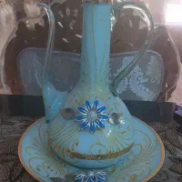 دکوری