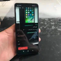 پوکوX3|موبایل|آران و بیدگل, |دیوار