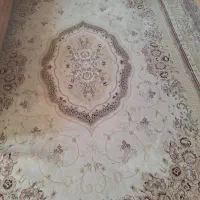 فرش ۶ .۹ .۱۲ متری