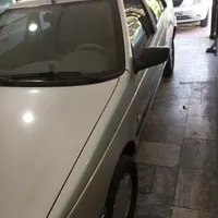 پژو 405 جی ال ایکس (GLX)، مدل ۱۳۹۷|خودرو سواری و وانت|کوهدشت, |دیوار