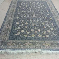 دوتا شش متری با بهترین قیمت