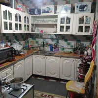 سوئیت ویلایی با پارکینگ|اجارهٔ کوتاهمدت آپارتمان و سوئیت|گالیکش, |دیوار