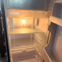 یخچال هتلی پاناسونیک|یخچال و فریزر|کیش, |دیوار