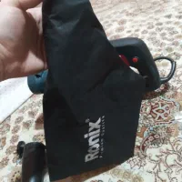 مکنده|جاروبرقی، جارو شارژی، بخارشو|مهاباد (آذربایجان غربی), |دیوار