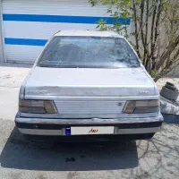 فروش پژوroaمدل ۸۶ اسقاط