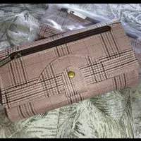 انواع کیف زنانه و مردانه کمربند|کیف، کفش، کمربند|خرمآباد, |دیوار