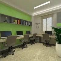 آموزش خصوصی بازارهای مالی(فارکس و کریپتو)|خدمات آموزشی|مشهد, هنرستان|دیوار