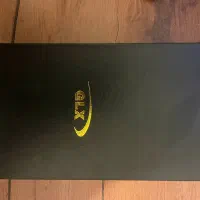 گوشی ساده طرح ورتو (جی ال ایکس)