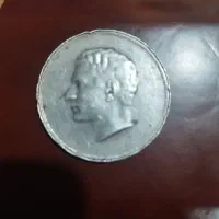 فروش سکه قدیمی