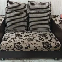 تخت خواب