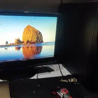 کامپیوتر اداری، خانگی