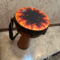 جیمبی سایز۱۴