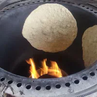 نانوایی خورشید|خوردنی و آشامیدنی|زیباشهر, |دیوار