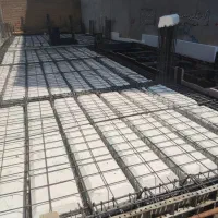 نیازمند نیروکارربرا کار تیرچه و ارموتوربندی|استخدام معماری، عمران و ساختمانی|دزفول, |دیوار