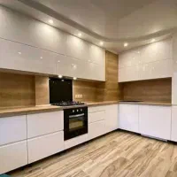 کابینت سازان استان کرمانشاه