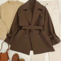 تولیدی ماهلین