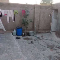 خانه فروشی|فروش خانه و ویلا|تربت‌حیدریه, حاجی یار‎|دیوار