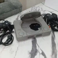 PS1