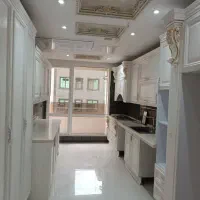 سهروردی شمالی/ کیهان ۱۳۰ متر ۳خواب تکواحدی