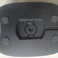 استند دسته ps5|کنسول، بازی ویدئویی و آنلاین|اصفهان, ملک‌شهر|دیوار