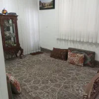 اجاره آپارتمان