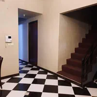 پانسیون-خوابگاه دخترانه افرا|اجارهٔ کوتاه‌مدت آپارتمان و سوئیت|اصفهان, سنبلستان|دیوار