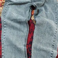 لباس و کتونی نو به قیمت خرید قبلی|لباس|خرمآباد, |دیوار