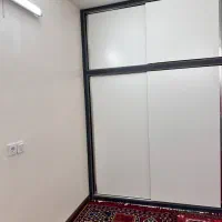 ۱۲۱متر تک واحدی سه خواب مستر دار واقع در گلدیس|اجارهٔ آپارتمان|شاهینشهر, شهرک گلدیس|دیوار