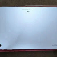 تبلت Galaxy Tab S7 FE|تبلت|اصفهان, فجر|دیوار