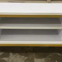 میز تلوزیون|میز تلویزیون|آفتاب, |دیوار